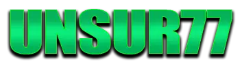 Logo Unsur77